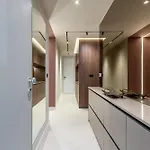 Mabu Luxury Apartman Split