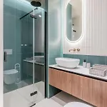 Mabu Luxury Apartman