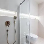 Mabu Luxury Apartman