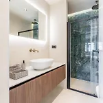 Mabu Luxury Apartman Split